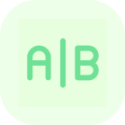 Compare Products Icon