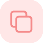 Dupe Finder Icon