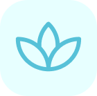 Fungal Acne Checker Icon
