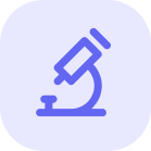 Ingredient Checker Icon