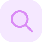 Ingredient Dictionary Icon