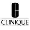 Clinique Smart Night™ Custom-Repair Moisturizer VS Shiseido Vital