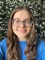 kaitlin
